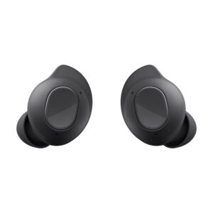 Samsung Galaxy Buds FE Graphite R400