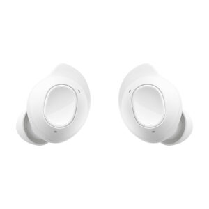 Samsung Galaxy Buds FE White R400