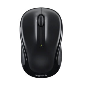 Miš LOGITECH wireless M325s crni, 910-006822
