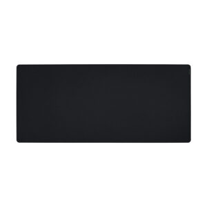 Podloga za miš Razer Gigantus V2 - Soft Gaming Mouse Mat - 3XL - FRML Packaging RZ02-03330500-R3M1