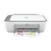 Printer HP MFP Deskjet Ink Advantage 2876 (6W7E6C) print/scan/copy 7,5st/min USB + WiFi