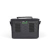 Torba za fotoaparat Lowepro Adventura SH 140 III (crna) - Image 6