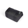 Torba za fotoaparat Lowepro Adventura SH 140 III (crna) - Image 7