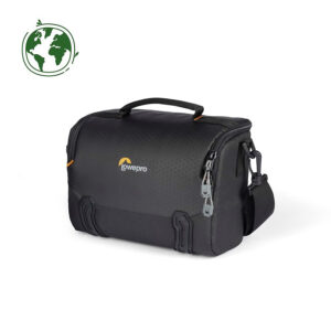 Torba za fotoaparat Lowepro Adventura SH 160 III torba (crna)