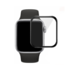 AKRILNO LJEPILO OD KALJENOG STAKLA ZA APPLE WATCH 4/5/6/SE 40 MM