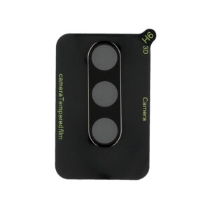 KALJENO STAKLO ZA KAMERU (LENS) ZA SAMSUNG GALAXY S24 PLUS