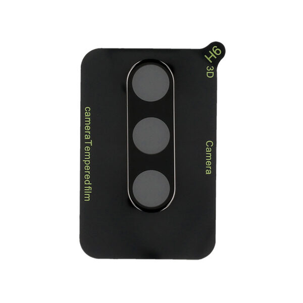KALJENO STAKLO ZA KAMERU (LENS) ZA SAMSUNG GALAXY S24 PLUS