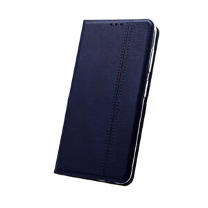 BOOK ROME XIAOMI REDMI 12C BLUE