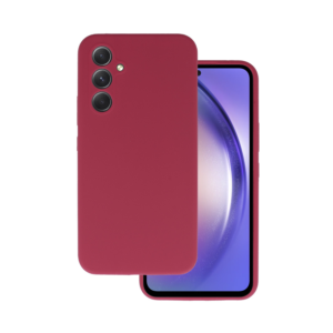 ZAŠTITNA MASKA ZA SAMSUNG GALAXY A54 5G BORDO