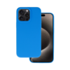 ZAŠTITNA MASKA XIAOMI REDMI NOTE 11/NOTE 11S PLAVA