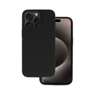 ZAŠTITNA MASKA ZA XIAOMI REDMI NOTE 11/NOTE 11S CRNA