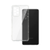 ZAŠTITNA MASKA ARMOR ANTISHOCK ZA SAMSUNG GALAXY A52/A52S PROZIRNA