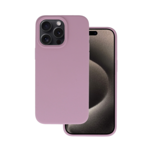 ZAŠTITNA MASKA ZA XIAOMI REDMI NOTE 11/NOTE 11S HEATHER