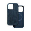 ZAŠTITNA MASKA ALCANE MAGSAFE ZA IPHONE 15 PLUS NAVY
