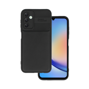 ZAŠTITNA MASKA ZA SAMSUNG GALAXY A14 4G/5G CRNA