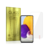 KALJENO STAKLO ZLATO ZA SAMSUNG GALAXY A72 4G/5G
