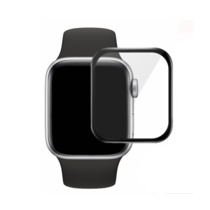 PUNO LJEPILO OD KALJENOG STAKLA AKRILA ZA APPLE WATCH SE 44MM