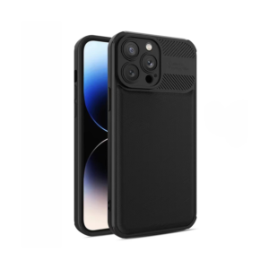 ZAŠTITNA MASKA ZA SAMSUNG GALAXY A14 4G/5G TAMNOPLAVA