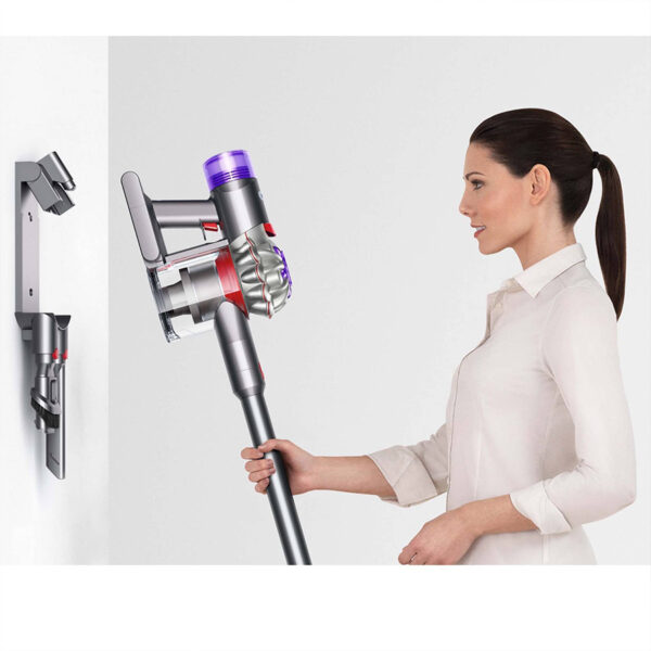 Usisivač Dyson V8 Absolute 2023 (476547) - Image 2