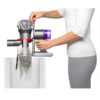 Usisivač Dyson V8 Absolute 2023 (476547) - Image 4