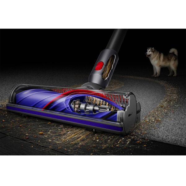 Usisivač Dyson V8 Absolute 2023 (476547) - Image 5