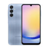 Mobitel Samsung Galaxy A25 5G 6GB 128GB Dual Sim Blue
