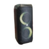 GNC MusicBox Party 180W bluetooth, karaoke, wireless mikrofon, USB, card, FM, LED, GNC-180W-1