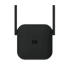 Xiaomi Wi-Fi Range Extender Pro repeater Amplificator DVB4352GL