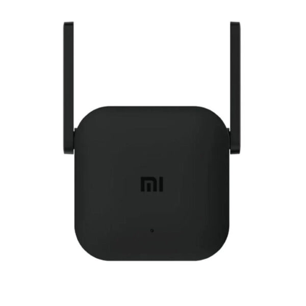 Xiaomi Wi-Fi Range Extender Pro repeater Amplificator DVB4352GL