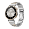 Pametni sat Huawei Watch GT 4  Elite aurora silver B19 41mm