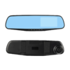 AUTO DASH CAM DVR-01 OGLEDALO 4,0 INČA + ZADNJA KAMERA