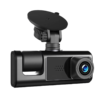 AUTO DASH CAM DVR-06 2,0 INČA + ZADNJA KAMERA