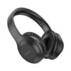 Slušalice BLUETOOTH BOROFONE BO20 Player AUX black