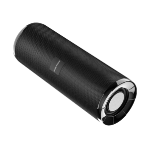 Zvučnik BLUETOOTH BOROFONE BR1 Beyond sportive FM, TF card, U disk, AUX, TWS black