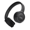JBL slušalice TUNE 520BT BT black