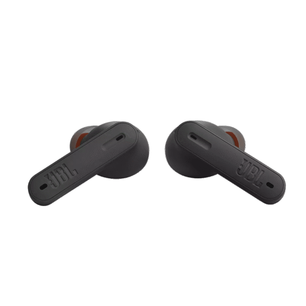 JBL bežične slušalice Tune 230NC Black - Image 2