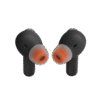 JBL bežične slušalice Tune 230NC Black - Image 3