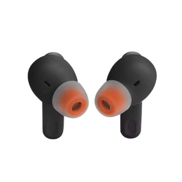 JBL bežične slušalice Tune 230NC Black - Image 3