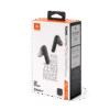JBL bežične slušalice Tune 230NC Black - Image 4