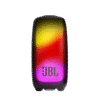 JBL bežični zvučnik Pulse 5