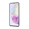 Mobitel Samsung Galaxy A35 5G 6GB 128GB Light Violet Dual Sim - Image 2