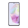 Mobitel Samsung Galaxy A35 5G 6GB 128GB Light Violet Dual Sim - Image 3