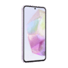 Mobitel Samsung Galaxy A35 5G 6GB 128GB Light Violet Dual Sim - Image 4