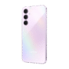 Mobitel Samsung Galaxy A35 5G 6GB 128GB Light Violet Dual Sim - Image 5