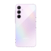 Mobitel Samsung Galaxy A35 5G 6GB 128GB Light Violet Dual Sim - Image 6