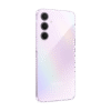 Mobitel Samsung Galaxy A35 5G 6GB 128GB Light Violet Dual Sim - Image 7