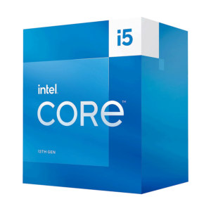 CPU Intel Core i5-13500 2.5GHz 24MB L3 LGA1700 BOX Raptor Lake