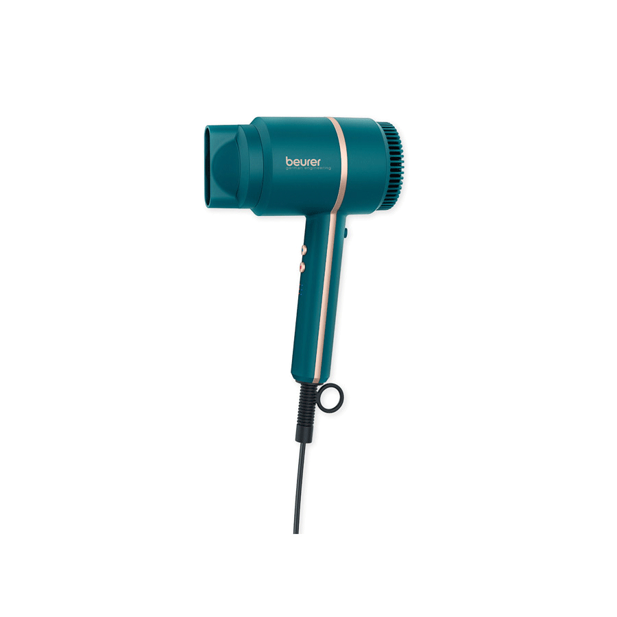 Fen za kosu Beurer HC 35