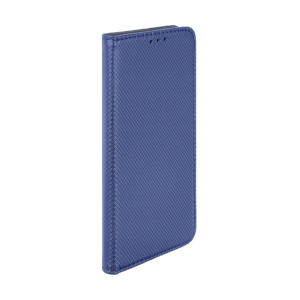 ZAŠTITNA MASKA SMART BOOK MAGNET ZA SAMSUNG GALAXY A34 5G NAVY