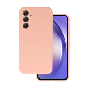 ZAŠTITNA MASKA ZA SAMSUNG GALAXY A15 4G/5G BRESKVA